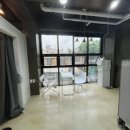 H2196 이미지