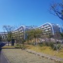 더큐브하우스리조트 이미지