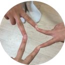가위바위보