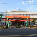 백년마실 이미지