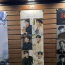 예스24스테이지 2관 이미지