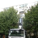 방배로 14 이미지