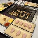 안산 장어 맛집 무한리필 와라장어구이 안산 선부동 맛집 인정
