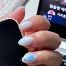 밀네일 이미지