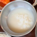 중문동-11 | [내돈내산후기] 서귀포시 중문동 곰탕맛집!!! '노고록'