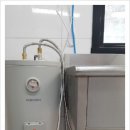 경동케미칼 이미지