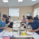 부안군건강생활지원센터 이미지