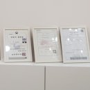 편안할안경 이미지