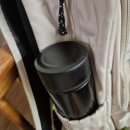 검단남로 이미지