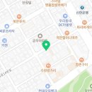 비엠피부&건강힐링연구소(루치오의집) 이미지