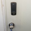 동양주공2단지아파트 이미지