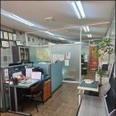 아이파크1 작은도서관 | 용지아이파크, 용호동용지아이파크 완전 탐구🔍 살고 보니 알게 된 리얼 후기