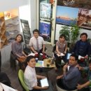 김경수내과의원 이미지