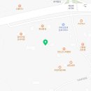 에치와이 김포점 이미지