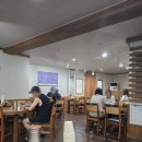 올바른푸드 대구경북점 - 창원시 의창구 | 대구 복현동 맛집 학짬뽕 복현점｜죽전동에서 잊지 못한 짬뽕 맛집 재방문 후기