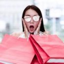 [틈틈이 영어공부] not have the faintest idea 이미지