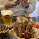 인쌩맥주상동점 이미지