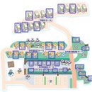 달서별빛캠프 캠핑장(오토캠핑장) 이미지