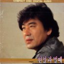 벌떼노래 네이버블로그