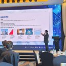 비젼바이오랩 이미지