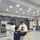 화명킹유도짐 이미지