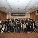 월드푸드 이미지