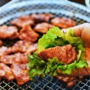 강원도 물 닭갈비 이미지