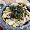 비체하우스펜션 B동 이미지