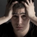 공한의원 이미지