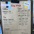 신정시장 이미지