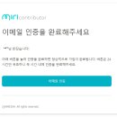 디자인허브 이미지