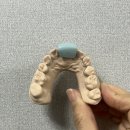하이치과기공소 이미지
