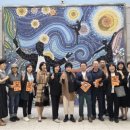 덕분에 희망 음악회 이미지