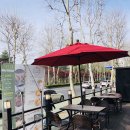 브런치바젤 이미지