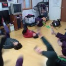 삼방보건진료소 이미지