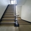 현철빌딩 이미지