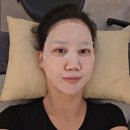 에시르의원 이미지