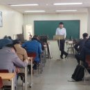 빈센트대성약국 이미지