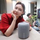 지니솔루션 이미지