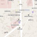 선마트 이미지