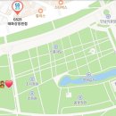 gs25 울산태화강 이미지