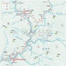 SK성당주유소 이미지