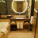 명문골프 이미지