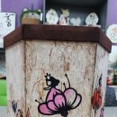 만수 센타 플라자 이미지