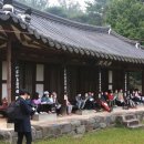 서창향토마을 이미지