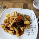 부천성해물짬뽕 이미지