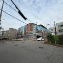 국제중앙시장 이미지