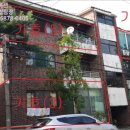 금곡동 소로1 이미지