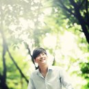 쌤플레이스 이미지