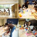 영어 그림책 Story Telling 이미지